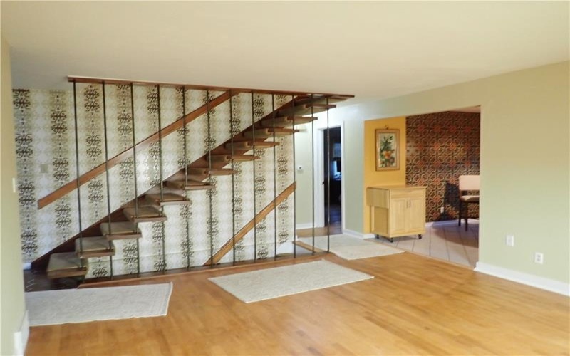 448 Berkeley, Uniontown, 15401, 4 Bedroom Bedrooms, ,2.1 BathroomBathrooms,Residential,For Sale,Berkeley,1777324