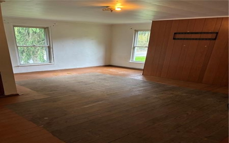 724 Western Avenue, Washington, 15301, 3 Bedroom Bedrooms, 7 Room Rooms,2 BathroomBathrooms,Residential,For Sale,Western Avenue,1777360