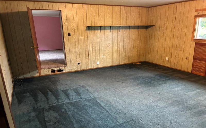 724 Western Avenue, Washington, 15301, 3 Bedroom Bedrooms, 7 Room Rooms,2 BathroomBathrooms,Residential,For Sale,Western Avenue,1777360