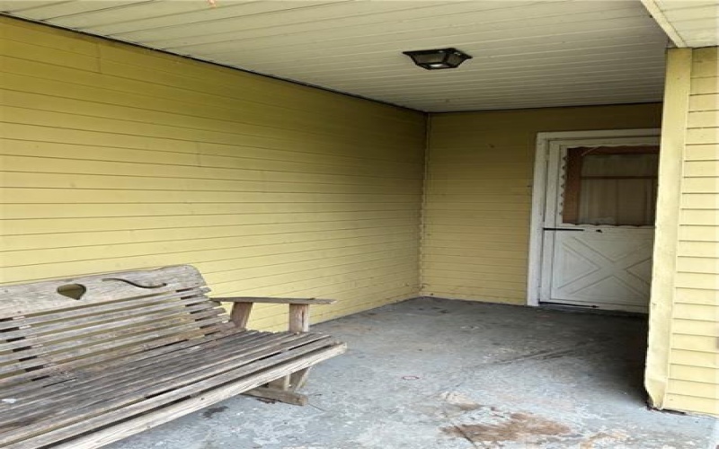 724 Western Avenue, Washington, 15301, 3 Bedroom Bedrooms, 7 Room Rooms,2 BathroomBathrooms,Residential,For Sale,Western Avenue,1777360