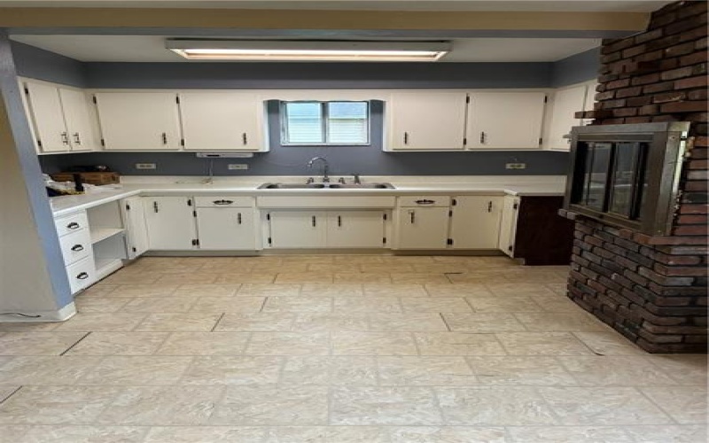 724 Western Avenue, Washington, 15301, 3 Bedroom Bedrooms, 7 Room Rooms,2 BathroomBathrooms,Residential,For Sale,Western Avenue,1777360