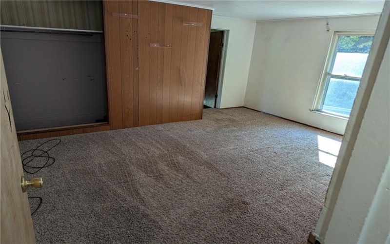 724 Western Avenue, Washington, 15301, 3 Bedroom Bedrooms, 7 Room Rooms,2 BathroomBathrooms,Residential,For Sale,Western Avenue,1777360