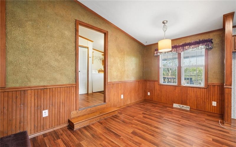 736 Sunset Dr, Donegal, 15628, 3 Bedroom Bedrooms, ,2.1 BathroomBathrooms,Residential,For Sale,Sunset Dr,1777515