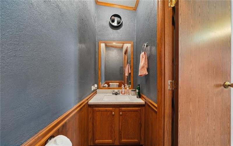736 Sunset Dr, Donegal, 15628, 3 Bedroom Bedrooms, ,2.1 BathroomBathrooms,Residential,For Sale,Sunset Dr,1777515