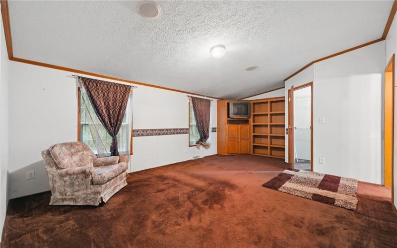 736 Sunset Dr, Donegal, 15628, 3 Bedroom Bedrooms, ,2.1 BathroomBathrooms,Residential,For Sale,Sunset Dr,1777515