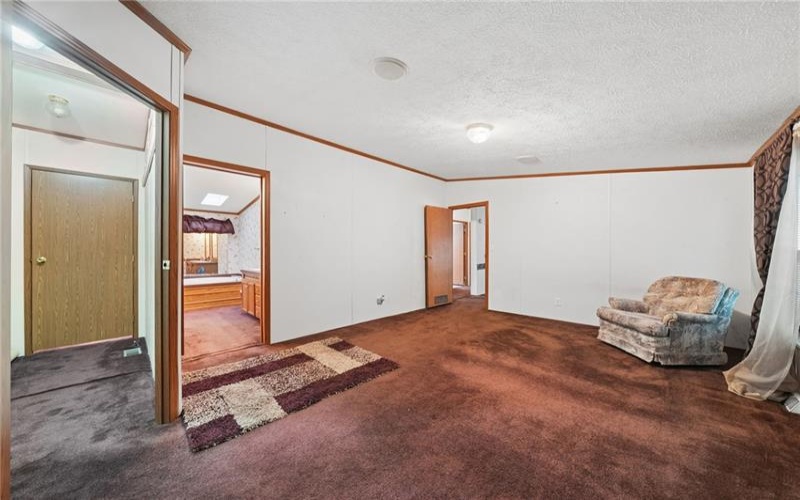 736 Sunset Dr, Donegal, 15628, 3 Bedroom Bedrooms, ,2.1 BathroomBathrooms,Residential,For Sale,Sunset Dr,1777515