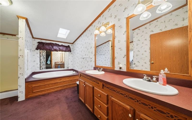 736 Sunset Dr, Donegal, 15628, 3 Bedroom Bedrooms, ,2.1 BathroomBathrooms,Residential,For Sale,Sunset Dr,1777515