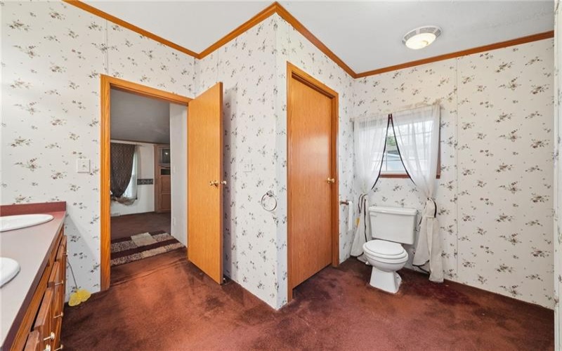 736 Sunset Dr, Donegal, 15628, 3 Bedroom Bedrooms, ,2.1 BathroomBathrooms,Residential,For Sale,Sunset Dr,1777515