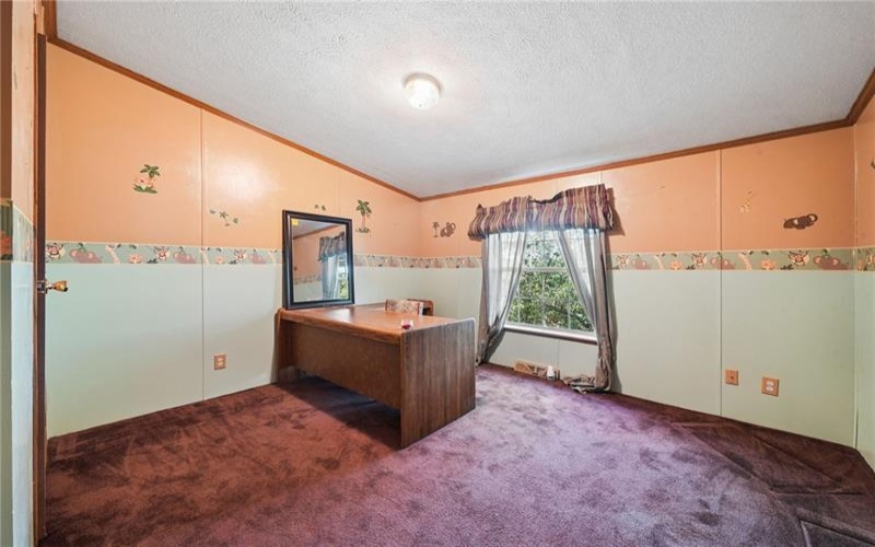 736 Sunset Dr, Donegal, 15628, 3 Bedroom Bedrooms, ,2.1 BathroomBathrooms,Residential,For Sale,Sunset Dr,1777515