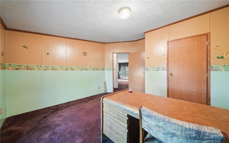 736 Sunset Dr, Donegal, 15628, 3 Bedroom Bedrooms, ,2.1 BathroomBathrooms,Residential,For Sale,Sunset Dr,1777515