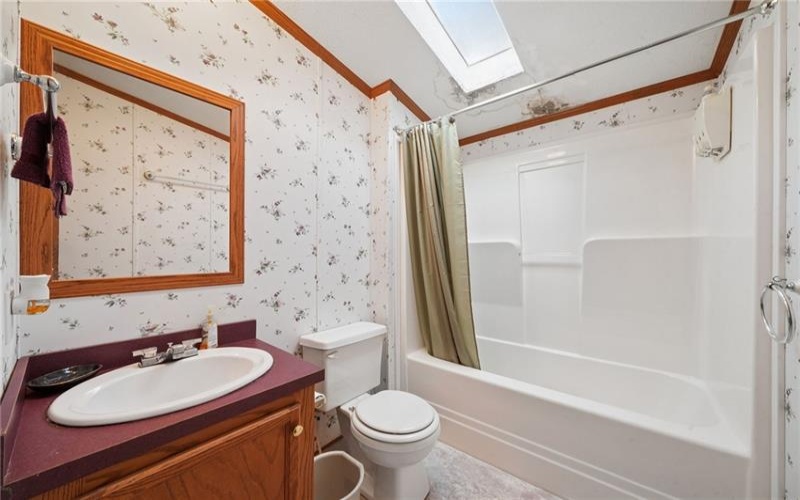736 Sunset Dr, Donegal, 15628, 3 Bedroom Bedrooms, ,2.1 BathroomBathrooms,Residential,For Sale,Sunset Dr,1777515