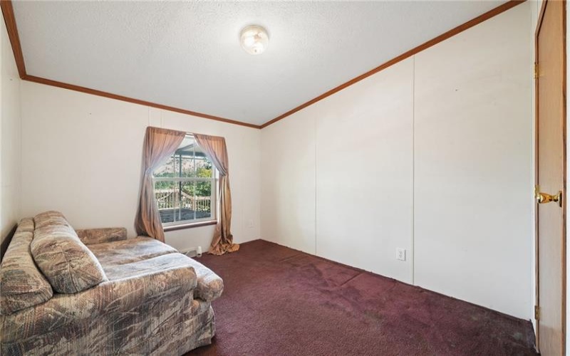 736 Sunset Dr, Donegal, 15628, 3 Bedroom Bedrooms, ,2.1 BathroomBathrooms,Residential,For Sale,Sunset Dr,1777515