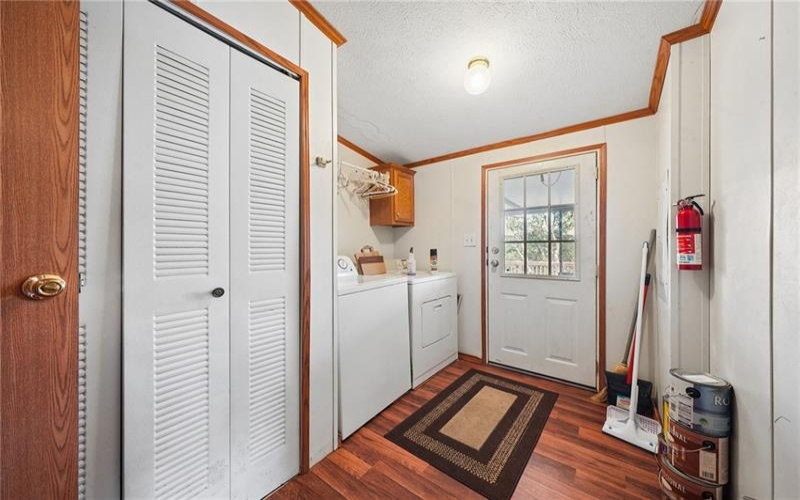 736 Sunset Dr, Donegal, 15628, 3 Bedroom Bedrooms, ,2.1 BathroomBathrooms,Residential,For Sale,Sunset Dr,1777515