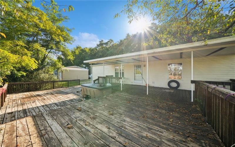 736 Sunset Dr, Donegal, 15628, 3 Bedroom Bedrooms, ,2.1 BathroomBathrooms,Residential,For Sale,Sunset Dr,1777515
