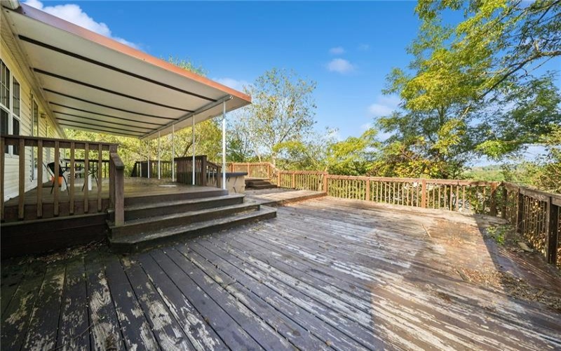 736 Sunset Dr, Donegal, 15628, 3 Bedroom Bedrooms, ,2.1 BathroomBathrooms,Residential,For Sale,Sunset Dr,1777515