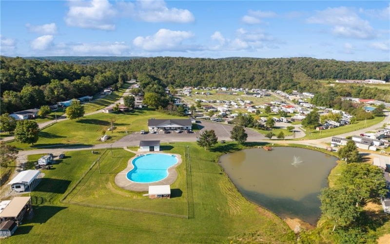 736 Sunset Dr, Donegal, 15628, 3 Bedroom Bedrooms, ,2.1 BathroomBathrooms,Residential,For Sale,Sunset Dr,1777515