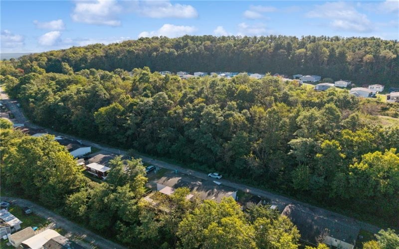 736 Sunset Dr, Donegal, 15628, 3 Bedroom Bedrooms, ,2.1 BathroomBathrooms,Residential,For Sale,Sunset Dr,1777515