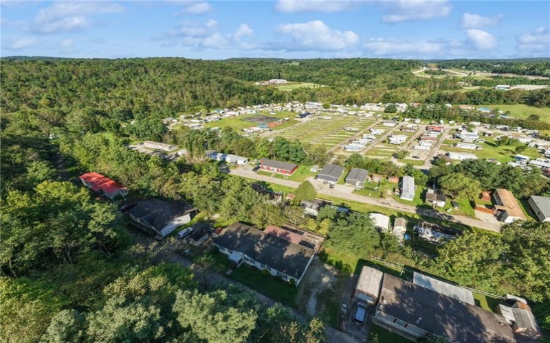 736 Sunset Dr, Donegal, 15628, 3 Bedroom Bedrooms, ,2.1 BathroomBathrooms,Residential,For Sale,Sunset Dr,1777515