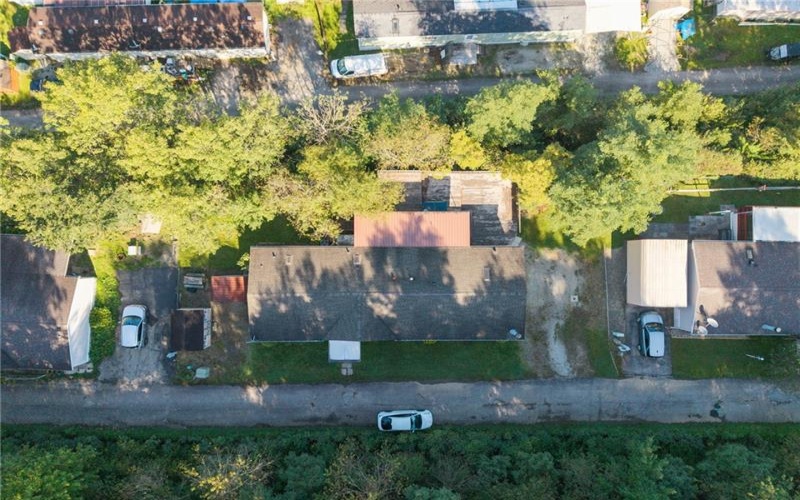 736 Sunset Dr, Donegal, 15628, 3 Bedroom Bedrooms, ,2.1 BathroomBathrooms,Residential,For Sale,Sunset Dr,1777515
