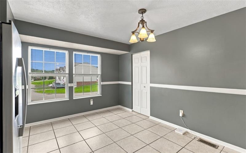 1112 Arrowhead Dr, Washington, 15301, 3 Bedroom Bedrooms, ,2.1 BathroomBathrooms,Residential,For Sale,Arrowhead Dr,1777526