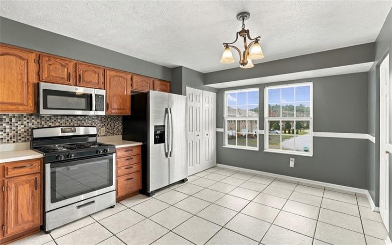 1112 Arrowhead Dr, Washington, 15301, 3 Bedroom Bedrooms, ,2.1 BathroomBathrooms,Residential,For Sale,Arrowhead Dr,1777526