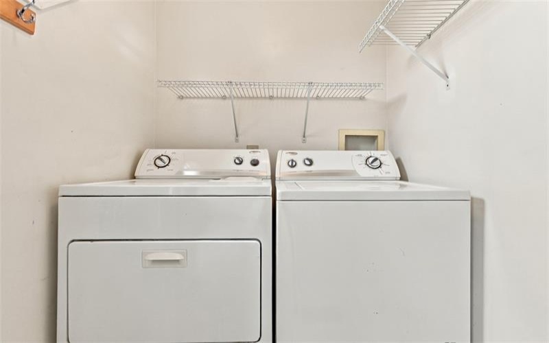 1112 Arrowhead Dr, Washington, 15301, 3 Bedroom Bedrooms, ,2.1 BathroomBathrooms,Residential,For Sale,Arrowhead Dr,1777526