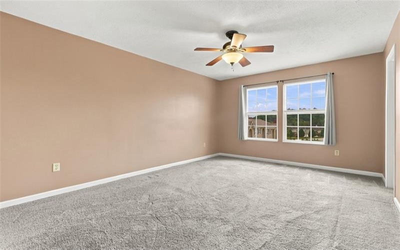 1112 Arrowhead Dr, Washington, 15301, 3 Bedroom Bedrooms, ,2.1 BathroomBathrooms,Residential,For Sale,Arrowhead Dr,1777526