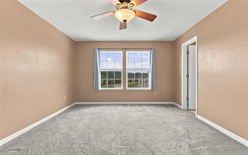 1112 Arrowhead Dr, Washington, 15301, 3 Bedroom Bedrooms, ,2.1 BathroomBathrooms,Residential,For Sale,Arrowhead Dr,1777526