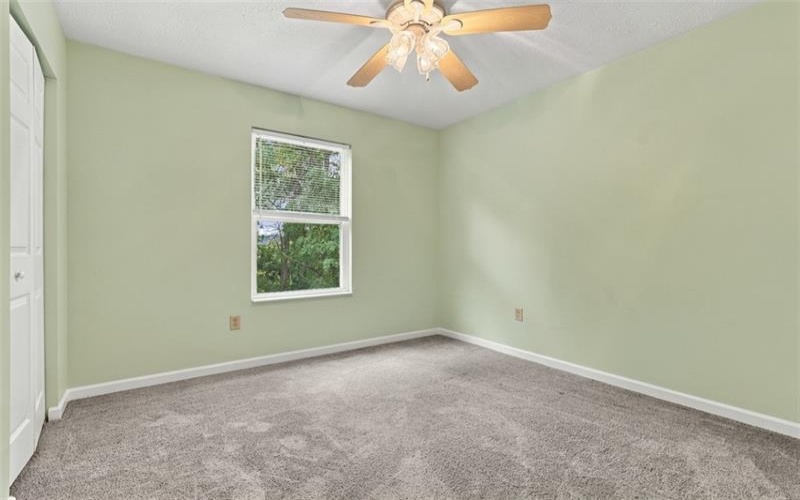 1112 Arrowhead Dr, Washington, 15301, 3 Bedroom Bedrooms, ,2.1 BathroomBathrooms,Residential,For Sale,Arrowhead Dr,1777526