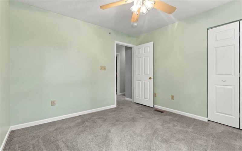 1112 Arrowhead Dr, Washington, 15301, 3 Bedroom Bedrooms, ,2.1 BathroomBathrooms,Residential,For Sale,Arrowhead Dr,1777526