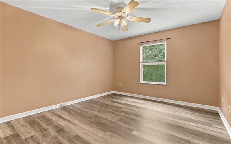 1112 Arrowhead Dr, Washington, 15301, 3 Bedroom Bedrooms, ,2.1 BathroomBathrooms,Residential,For Sale,Arrowhead Dr,1777526