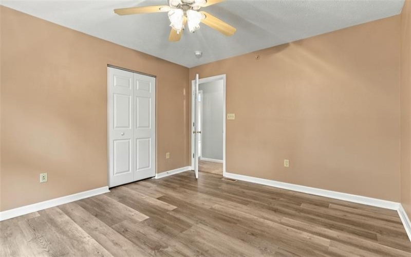 1112 Arrowhead Dr, Washington, 15301, 3 Bedroom Bedrooms, ,2.1 BathroomBathrooms,Residential,For Sale,Arrowhead Dr,1777526