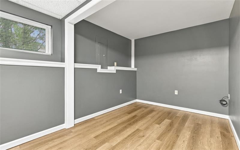 1112 Arrowhead Dr, Washington, 15301, 3 Bedroom Bedrooms, ,2.1 BathroomBathrooms,Residential,For Sale,Arrowhead Dr,1777526