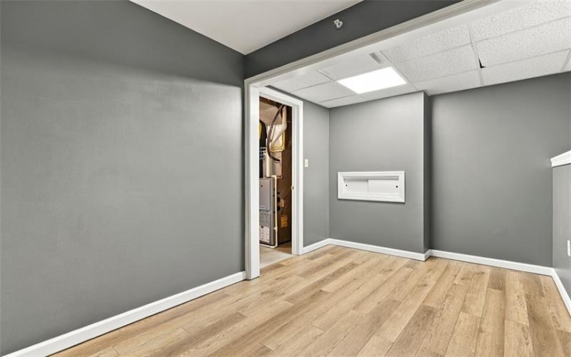 1112 Arrowhead Dr, Washington, 15301, 3 Bedroom Bedrooms, ,2.1 BathroomBathrooms,Residential,For Sale,Arrowhead Dr,1777526