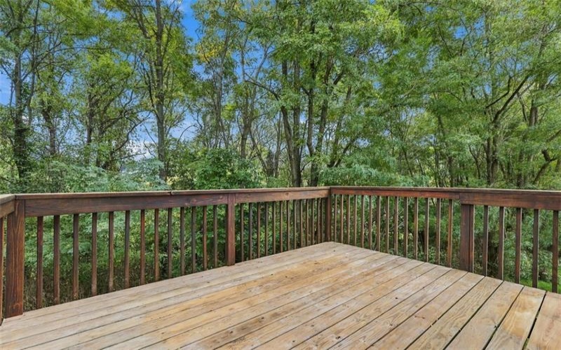 1112 Arrowhead Dr, Washington, 15301, 3 Bedroom Bedrooms, ,2.1 BathroomBathrooms,Residential,For Sale,Arrowhead Dr,1777526