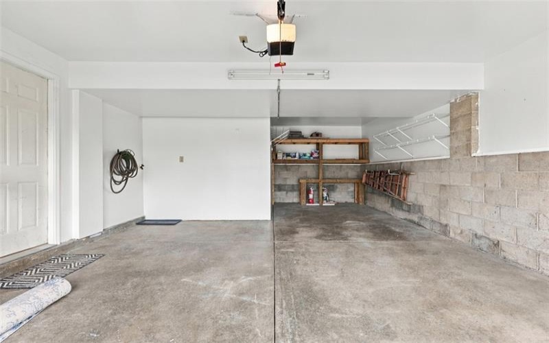 1112 Arrowhead Dr, Washington, 15301, 3 Bedroom Bedrooms, ,2.1 BathroomBathrooms,Residential,For Sale,Arrowhead Dr,1777526