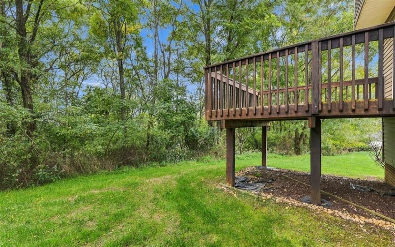 1112 Arrowhead Dr, Washington, 15301, 3 Bedroom Bedrooms, ,2.1 BathroomBathrooms,Residential,For Sale,Arrowhead Dr,1777526