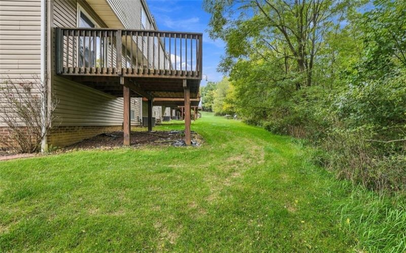 1112 Arrowhead Dr, Washington, 15301, 3 Bedroom Bedrooms, ,2.1 BathroomBathrooms,Residential,For Sale,Arrowhead Dr,1777526