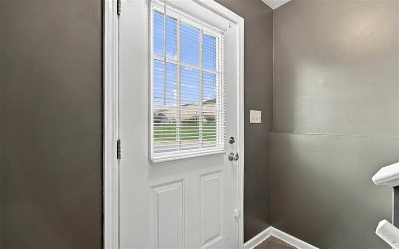 1112 Arrowhead Dr, Washington, 15301, 3 Bedroom Bedrooms, ,2.1 BathroomBathrooms,Residential,For Sale,Arrowhead Dr,1777526