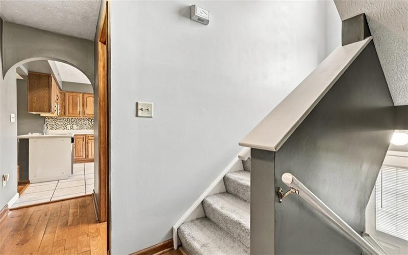 1112 Arrowhead Dr, Washington, 15301, 3 Bedroom Bedrooms, ,2.1 BathroomBathrooms,Residential,For Sale,Arrowhead Dr,1777526