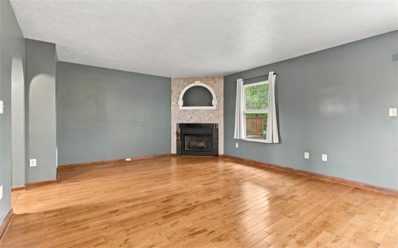 1112 Arrowhead Dr, Washington, 15301, 3 Bedroom Bedrooms, ,2.1 BathroomBathrooms,Residential,For Sale,Arrowhead Dr,1777526