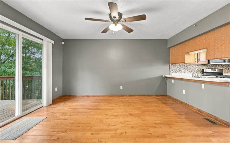 1112 Arrowhead Dr, Washington, 15301, 3 Bedroom Bedrooms, ,2.1 BathroomBathrooms,Residential,For Sale,Arrowhead Dr,1777526