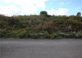 lot#3 Grandview Drive, New Derry, Pa., 15671, ,Farm-acreage-lot,For Sale,none,Grandview Drive,1777558 lot#3 Grandview Drive, New Derry, Pa., 15671, ,Farm-acreage-lot,For Sale,none,Grandview Drive,1777558