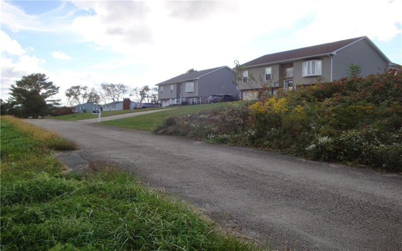 lot#3 Grandview Drive, New Derry, Pa., 15671, ,Farm-acreage-lot,For Sale,none,Grandview Drive,1777558