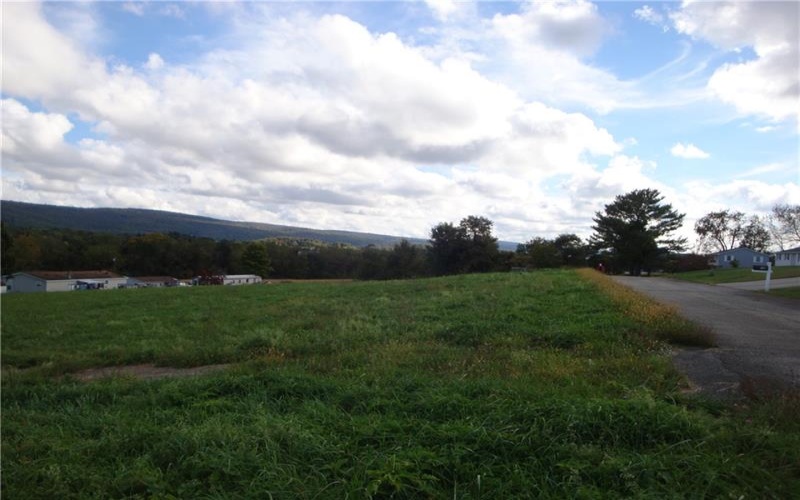 lot#3 Grandview Drive, New Derry, Pa., 15671, ,Farm-acreage-lot,For Sale,none,Grandview Drive,1777558