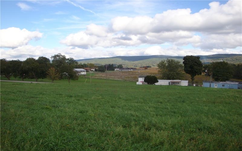 lot#3 Grandview Drive, New Derry, Pa., 15671, ,Farm-acreage-lot,For Sale,none,Grandview Drive,1777558