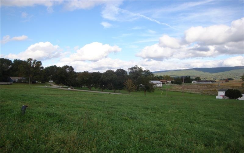 lot#3 Grandview Drive, New Derry, Pa., 15671, ,Farm-acreage-lot,For Sale,none,Grandview Drive,1777558