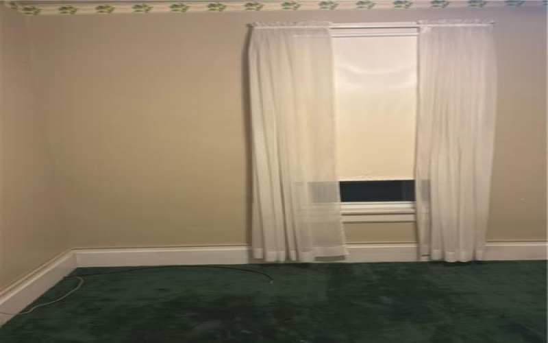 201 Lincoln Ave, Meyersdale, 15552, 3 Bedroom Bedrooms, ,1.1 BathroomBathrooms,Residential,For Sale,Lincoln Ave,1757899