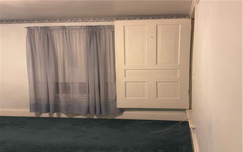 201 Lincoln Ave, Meyersdale, 15552, 3 Bedroom Bedrooms, ,1.1 BathroomBathrooms,Residential,For Sale,Lincoln Ave,1757899