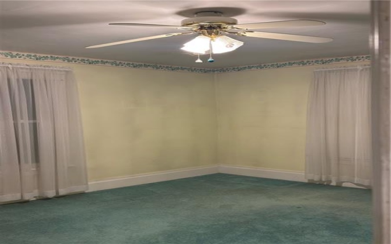 201 Lincoln Ave, Meyersdale, 15552, 3 Bedroom Bedrooms, ,1.1 BathroomBathrooms,Residential,For Sale,Lincoln Ave,1757899